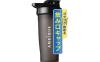 アンビーク プロテインシェイカー 600ml
