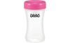 ザバス プロテインシェイカー 350ml
