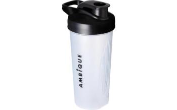 アンビーク プロテインシェイカー 600ml