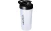 アンビーク プロテインシェイカー 600ml