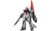 BANDAI HG ムラサメ改 1/144 SEED