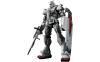 BANDAI HG ガンダムEX 復讐のレクイエム