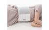 アルファックス 腰futon 就寝用クッション