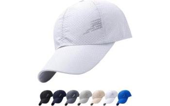 M2Ma ランニングキャップ JP56-60