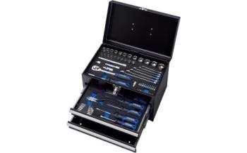 E-Value 工具セット EST-2270BK