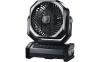 Socool fan キャンプ扇風機 SCF200