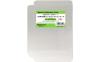 3Aケース GB用 RCC-MGBCASE-5P