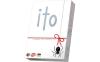 アークライト ボードゲーム ito 2-10人用