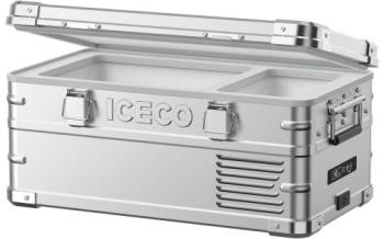 ICECO 車載冷蔵庫 APL20 20L