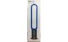 Dyson タワーファン AM07DCIB