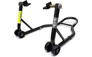 ツールズアイランド バイクスタンド TSB026-B