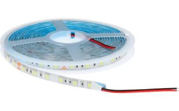 Takenous LEDテープライト 5050SMD 5m