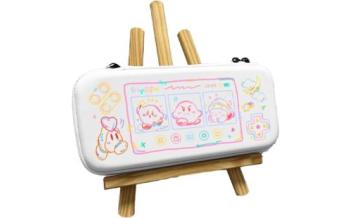 YAYANA Switch2収納バッグ