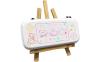 YAYANA Switch2収納バッグ