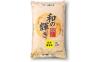 和の輝き 備蓄米 5kg R4年産
