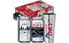 アサヒスーパードライ冷感タンブラー付350ml×24