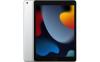 Apple iPad 第9世代 Wi-Fi 64GB