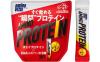 アミノバイタル アミノプロテイン レモン味