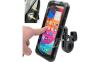 GOROPRI 防水スマホホルダー A型