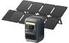 Anker Solix C300+PS60電源セット