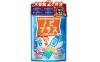 ノビプラス 身長サプリ 60粒