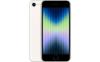 Apple iPhone SE3 64GB 整備済SIMフリー