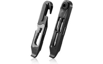 ROCKBROS 自転車工具 14in1セット