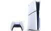 PlayStation 5 本体 CFI-2000A01