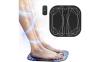NIPLUX LEG FIT EMSフットマット