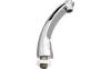TOTO 手洗金具 TS771BFR