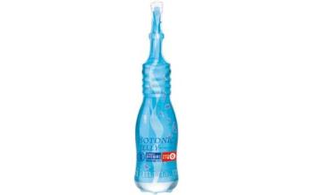 ニュートリー アイソトニックゼリー 100ml