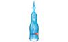 ニュートリー アイソトニックゼリー 100ml