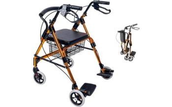Care-parents 歩行器 CP-966LHB