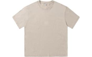 SoarUnique 厚手Tシャツ メンズ 7oz