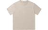 SoarUnique 厚手Tシャツ メンズ 7oz