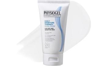 PHYSIOGEL DMTフェイシャルクリーム75mL