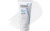 PHYSIOGEL DMTフェイシャルクリーム75mL