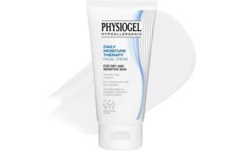 PHYSIOGEL DMTフェイシャルクリーム150mL