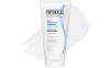 PHYSIOGEL DMTフェイシャルクリーム150mL