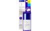 トランシーノ UVプロテクター 30ml