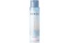 TONOU メンズパウダーローション 120ml