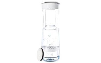 ブリタ 浄水器 カラフェ MD101