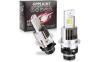 OPPLIGHT D4R LEDヘッドライト