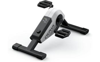 CYCPLUS フィットネスバイク DC1