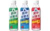 赤穂化成 熱中対策水 500ml×24本