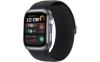 HUAWEI WATCH D2 LCA-B10 血圧計