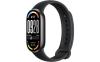 Xiaomi Smart Band 10 スマートバンド