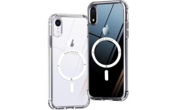 ONES iPhoneXR MagSafe対応ケース