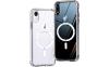 ONES iPhoneXR MagSafe対応ケース