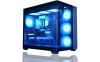 ASTROMEDA ゲーミングPC RTX5060Ti